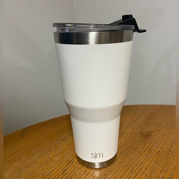 Simple Modern Cruiser 30oz - Picture 1 of 1